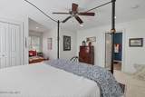 36 Greencastle Drive - Photo 45