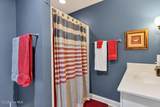 36 Greencastle Drive - Photo 46