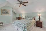 36 Greencastle Drive - Photo 47