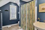 36 Greencastle Drive - Photo 48