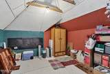 36 Greencastle Drive - Photo 49