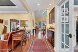 36 Greencastle Drive - Photo 5