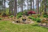 36 Greencastle Drive - Photo 50