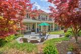 36 Greencastle Drive - Photo 51