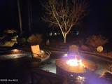 36 Greencastle Drive - Photo 52