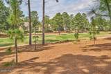 36 Greencastle Drive - Photo 53