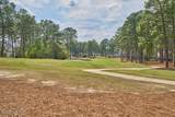 36 Greencastle Drive - Photo 54
