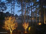 36 Greencastle Drive - Photo 55