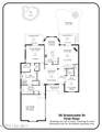 36 Greencastle Drive - Photo 56