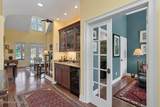 36 Greencastle Drive - Photo 6