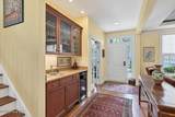36 Greencastle Drive - Photo 7