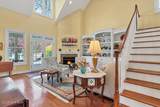 36 Greencastle Drive - Photo 8