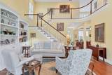 36 Greencastle Drive - Photo 9