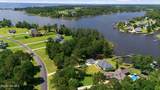 356 Southern Plantation Drive - Photo 10