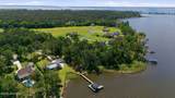 356 Southern Plantation Drive - Photo 12
