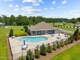 356 Southern Plantation Drive - Photo 13
