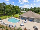 356 Southern Plantation Drive - Photo 15