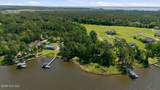 356 Southern Plantation Drive - Photo 17