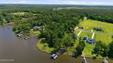 356 Southern Plantation Drive - Photo 18