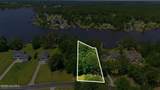 356 Southern Plantation Drive - Photo 2
