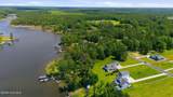 356 Southern Plantation Drive - Photo 20