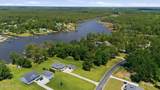 356 Southern Plantation Drive - Photo 22