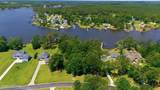 356 Southern Plantation Drive - Photo 23