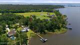 356 Southern Plantation Drive - Photo 3