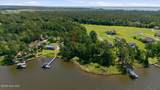 356 Southern Plantation Drive - Photo 4
