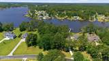 356 Southern Plantation Drive - Photo 8