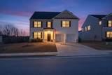 1302 Birch Circle - Photo 1