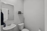 1302 Birch Circle - Photo 11
