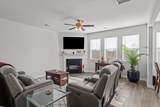 1302 Birch Circle - Photo 12
