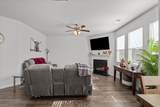 1302 Birch Circle - Photo 13