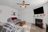 1302 Birch Circle - Photo 14
