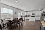 1302 Birch Circle - Photo 17