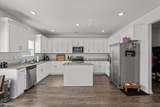 1302 Birch Circle - Photo 19