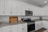 1302 Birch Circle - Photo 22