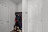 1302 Birch Circle - Photo 24