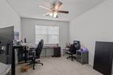 1302 Birch Circle - Photo 25