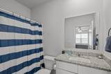 1302 Birch Circle - Photo 27