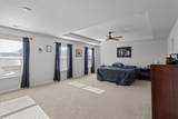 1302 Birch Circle - Photo 29