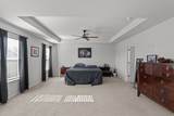 1302 Birch Circle - Photo 30