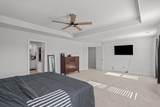 1302 Birch Circle - Photo 32