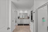 1302 Birch Circle - Photo 33