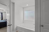 1302 Birch Circle - Photo 35