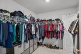 1302 Birch Circle - Photo 37