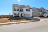 1302 Birch Circle - Photo 4