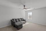 1302 Birch Circle - Photo 40