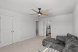 1302 Birch Circle - Photo 41